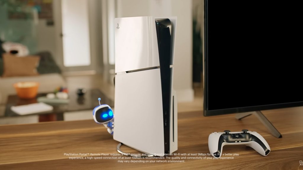 Which offers better portable gaming value on paper? 12 251010 ROG Xbox Ally vs PlayStation Portal 1