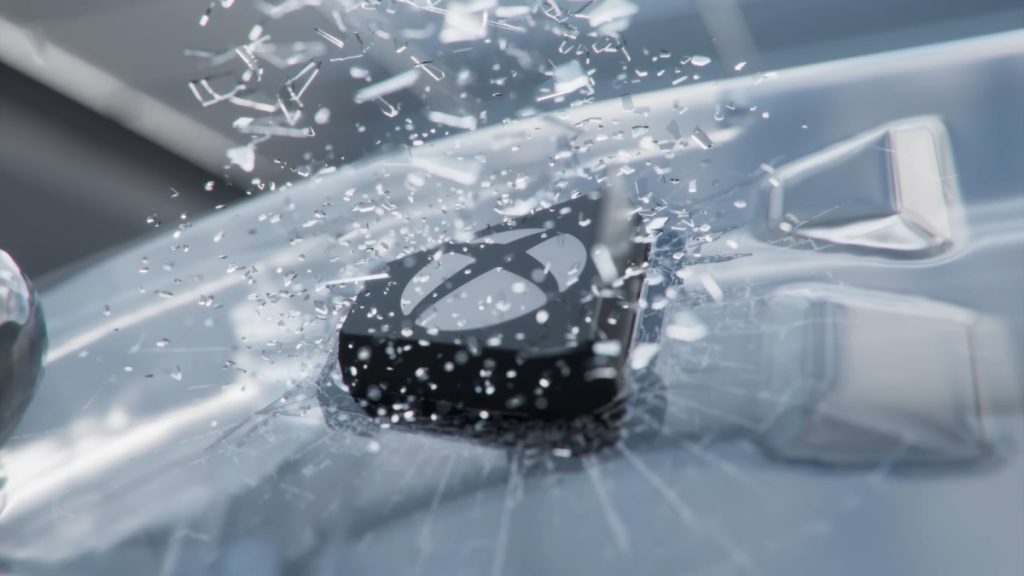 Which offers better portable gaming value on paper? 24 251010 ROG Xbox Ally vs PlayStation Portal 10