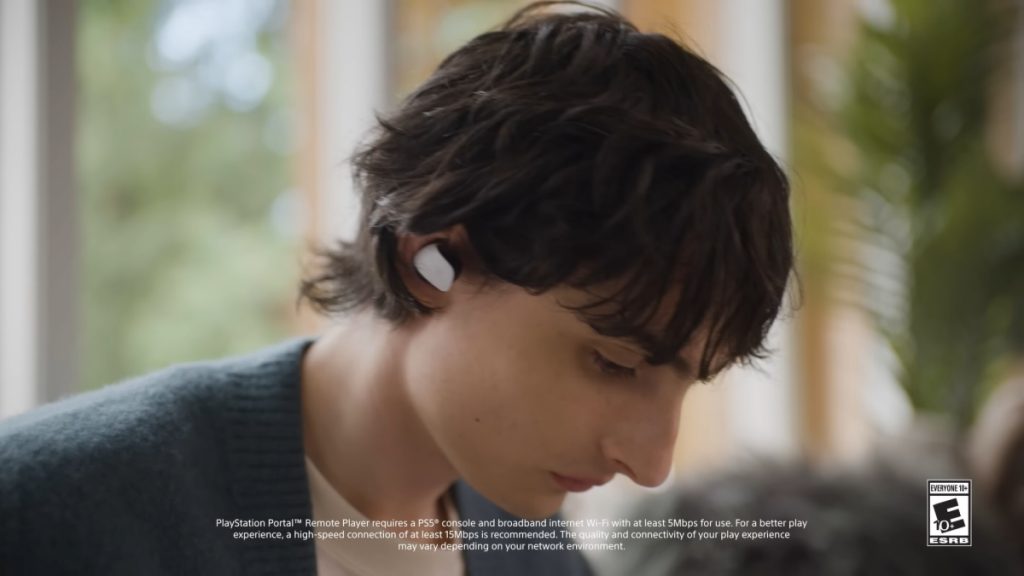 Which offers better portable gaming value on paper? 13 251010 ROG Xbox Ally vs PlayStation Portal 24