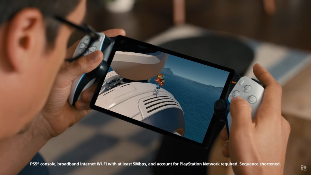 Which offers better portable gaming value on paper? 17 251010 ROG Xbox Ally vs PlayStation Portal 3