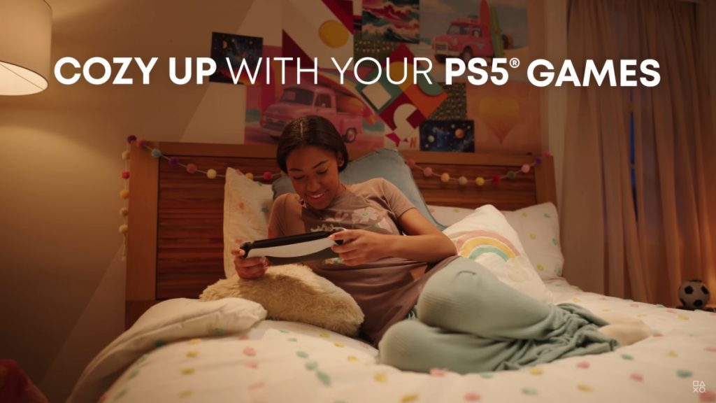 Which offers better portable gaming value on paper? 8 251010 ROG Xbox Ally vs PlayStation Portal 4