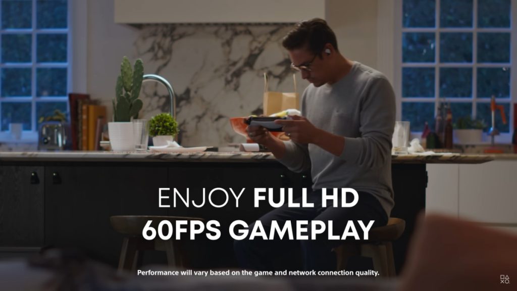 Which offers better portable gaming value on paper? 11 251010 ROG Xbox Ally vs PlayStation Portal 6