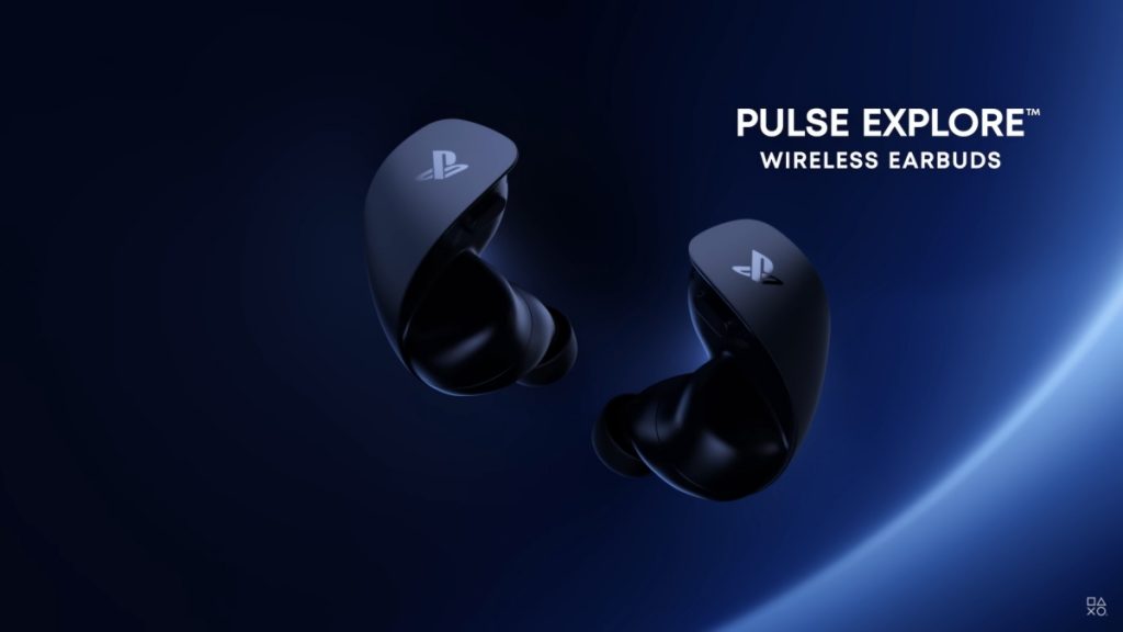 Which offers better portable gaming value on paper? 14 251010 ROG Xbox Ally vs PlayStation Portal 7