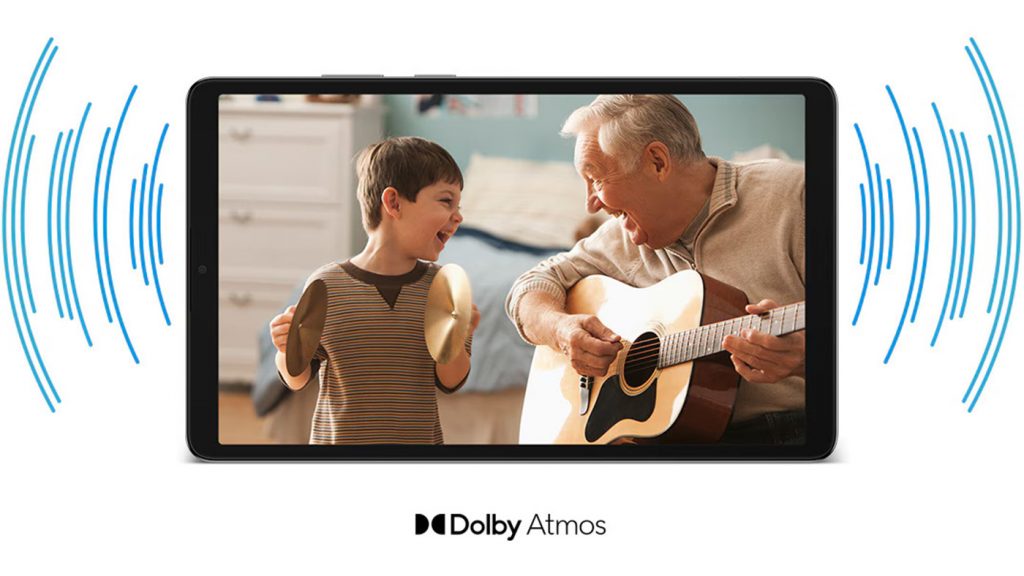 251010 samsung galaxy tab a11 malaysia