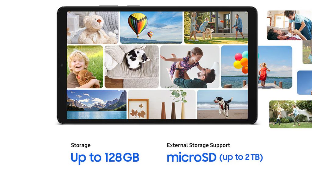 251010 samsung galaxy tab a11 malaysia 2