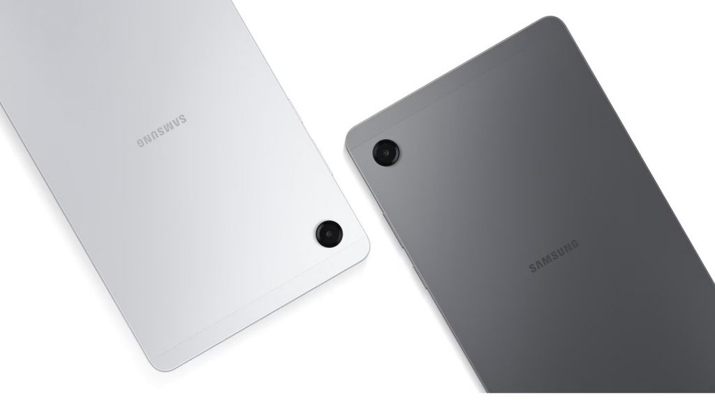 251010 samsung galaxy tab a11 malaysia 5