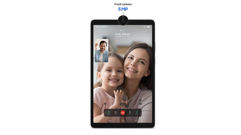 251010 samsung galaxy tab a11 malaysia 6