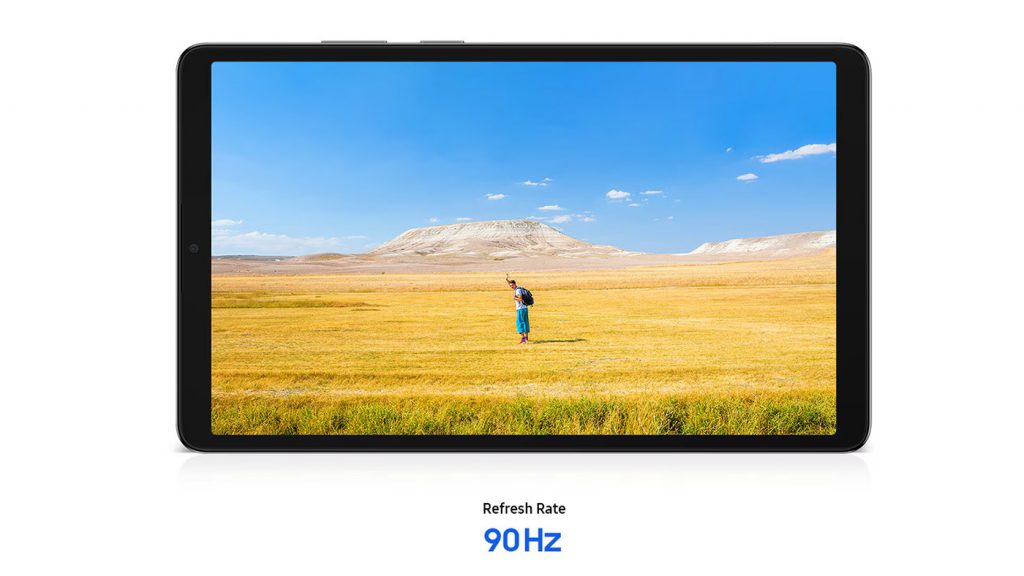 251010 samsung galaxy tab a11 malaysia 7