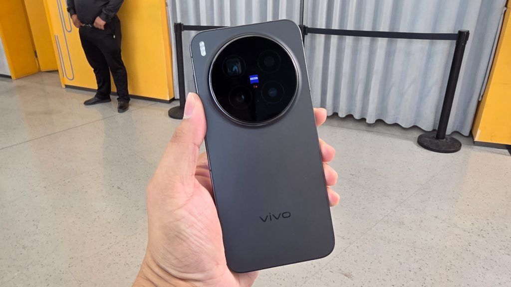 251013 vivo x300 series x300 pro 1