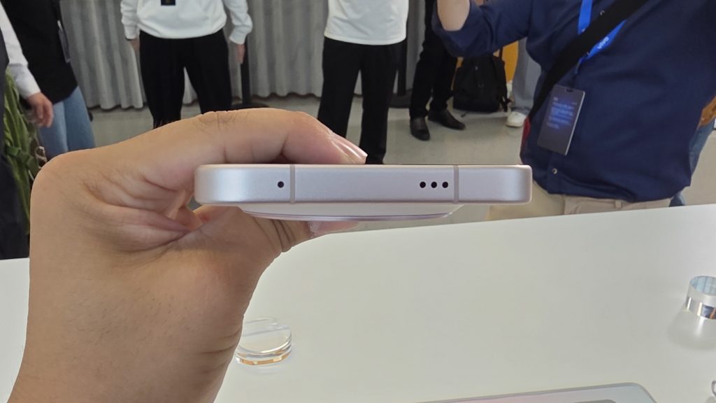 251013 vivo x300 series x300 pro 10