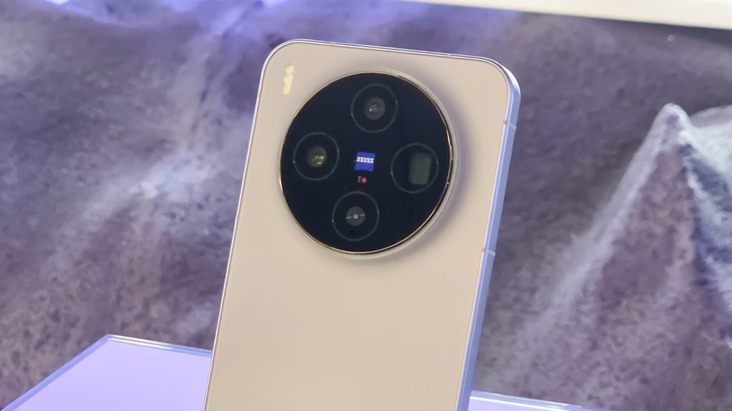 251013 vivo x300 series x300 pro 11