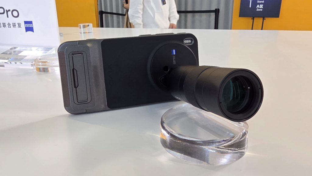 251013 vivo x300 series x300 pro 4