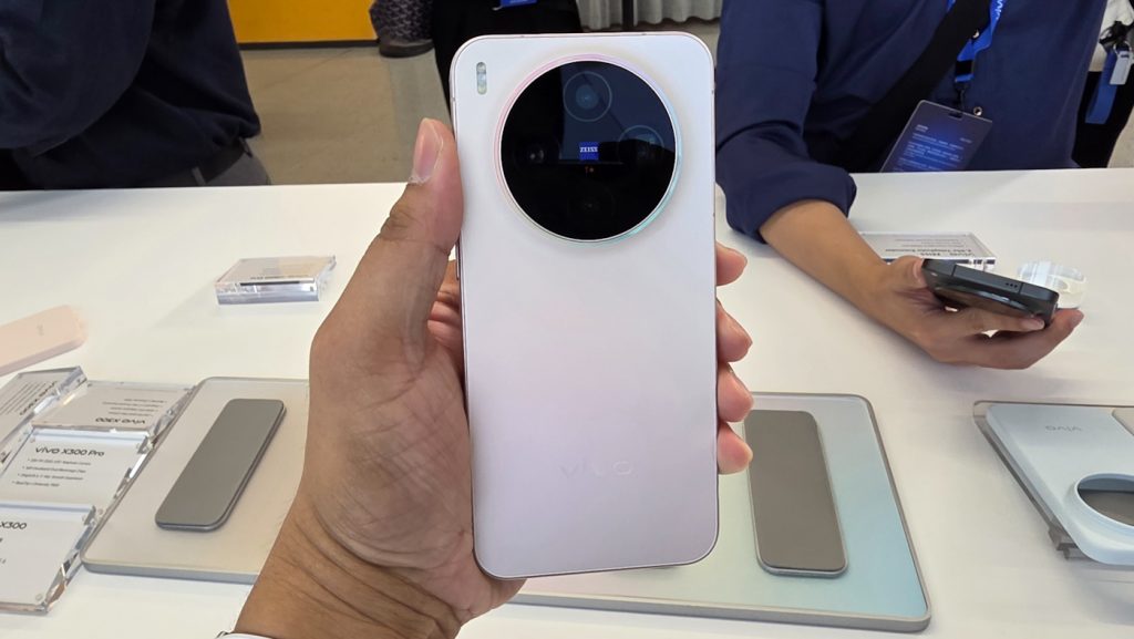 251013 vivo x300 series x300 pro 5