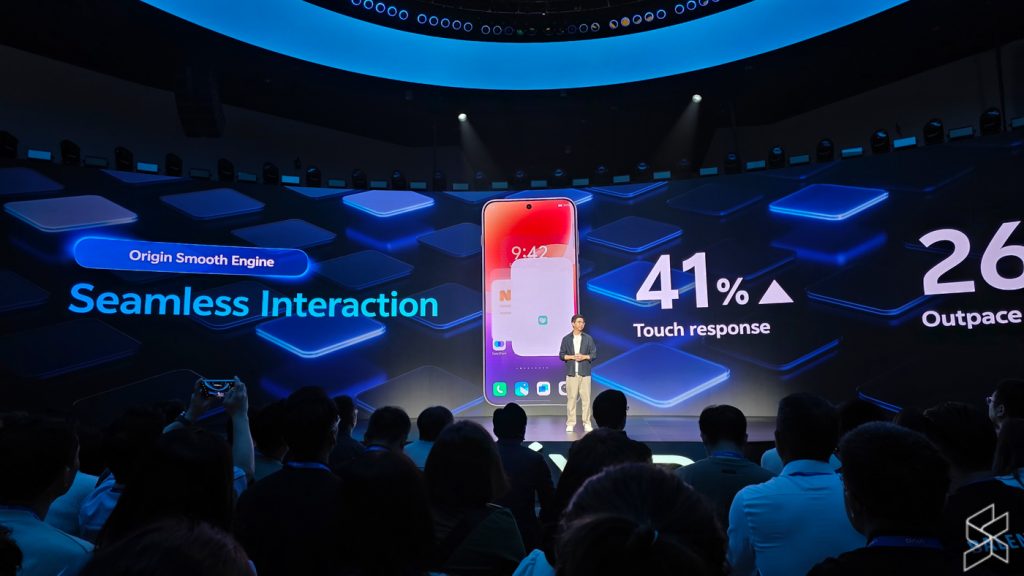 251015 vivo originos 6 10