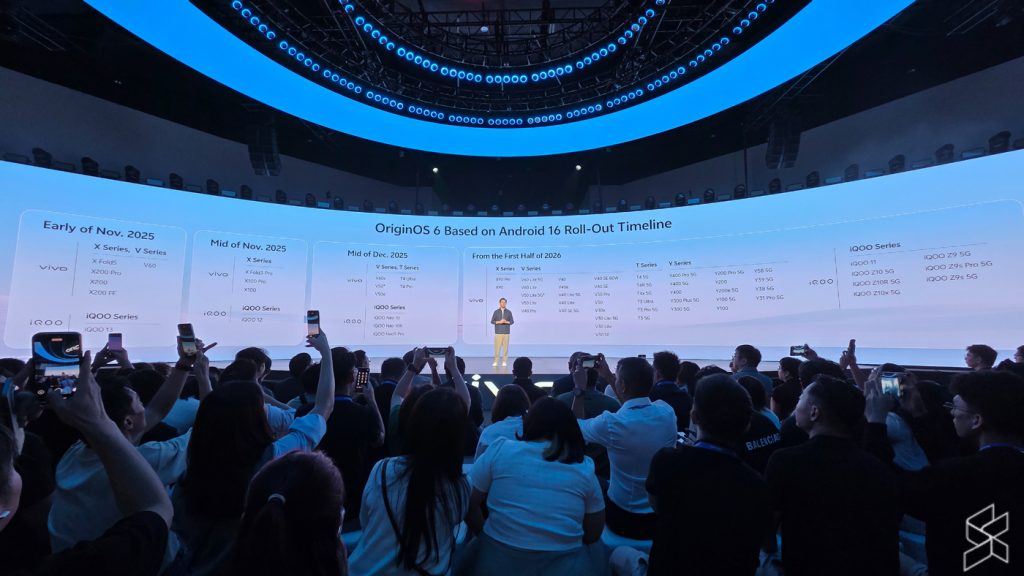 251015 vivo originos 6 14