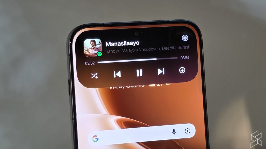 251015 vivo originos 6 5