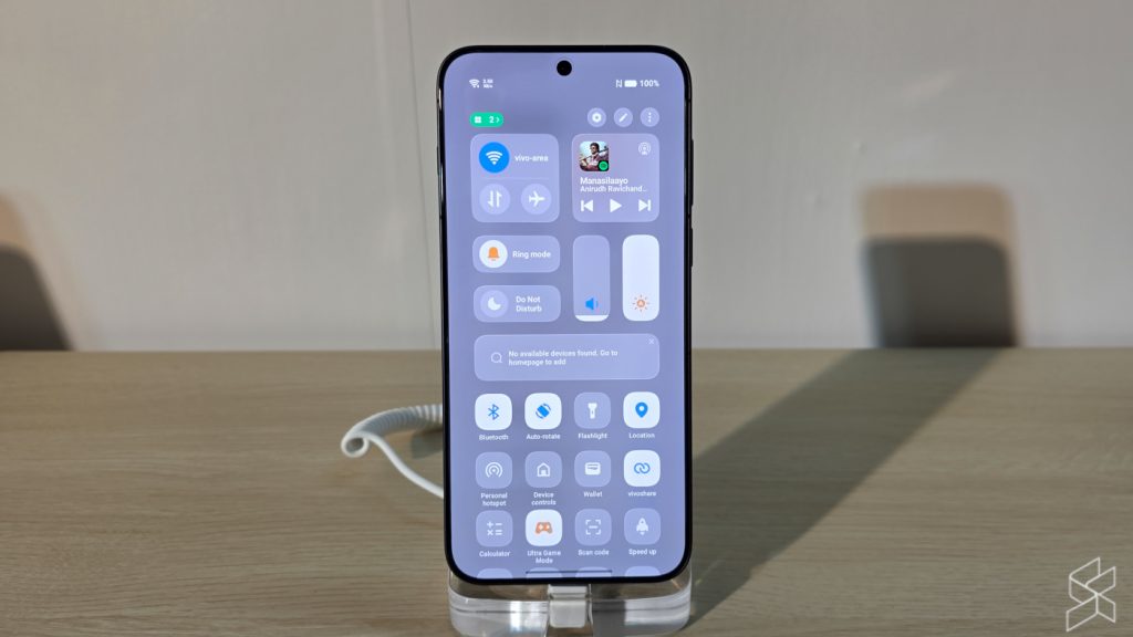 251015 vivo originos 6 7