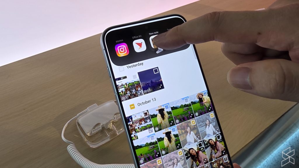 251015 vivo originos 6 8