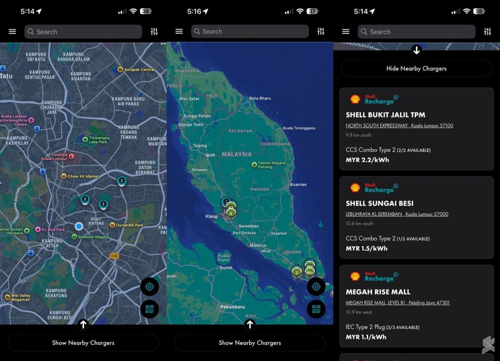 251016 shell recharge asia app ss 01