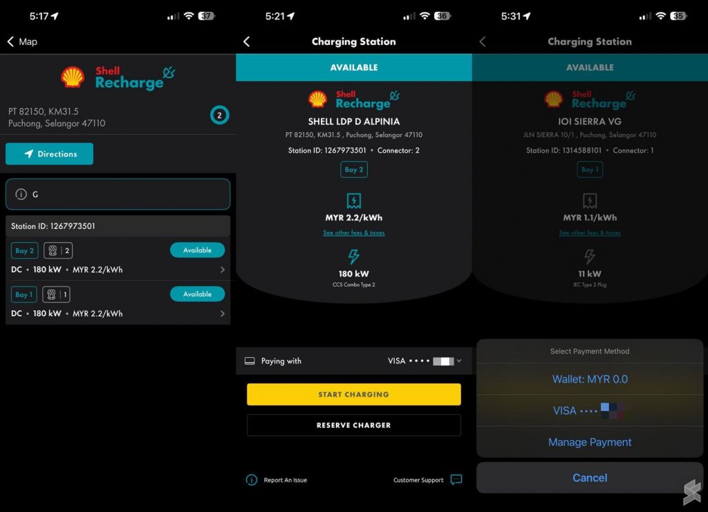 251016 shell recharge asia app ss 02