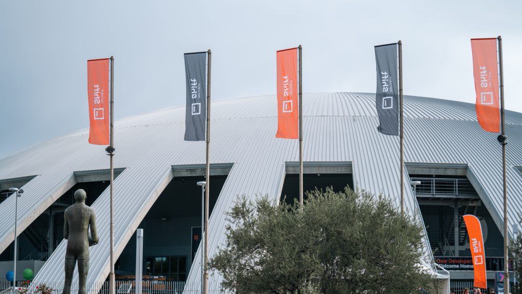 251022 infobip shift adv