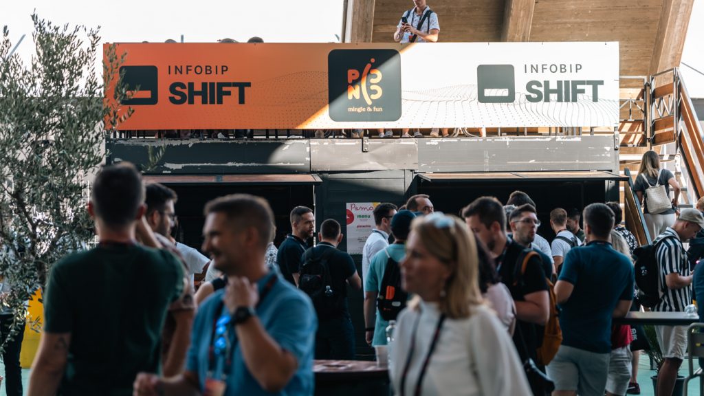 251022 infobip shift adv 4