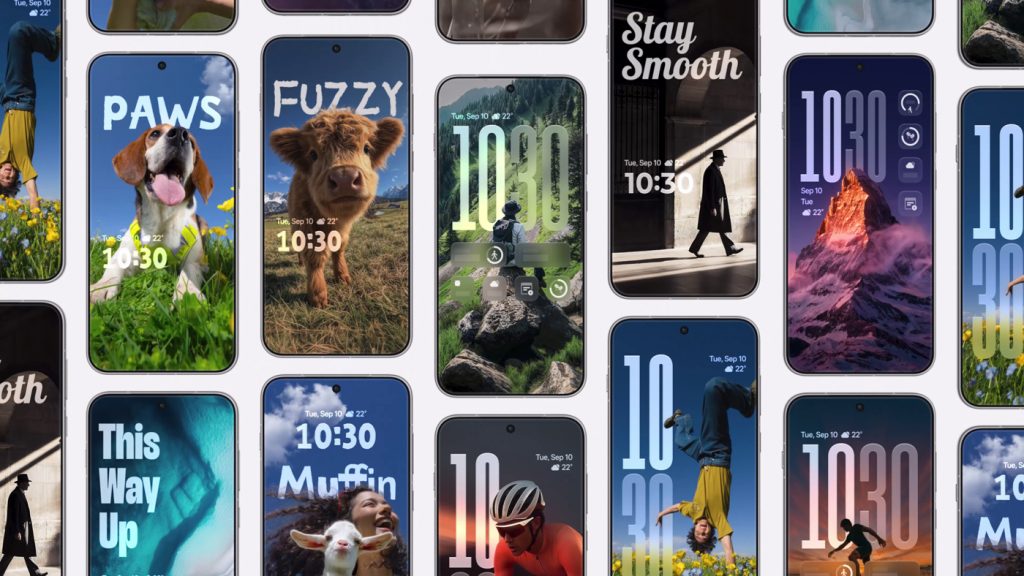 OPPO to debut ColorOS 16 on the flagship Find X9 Series 2 251023 oppo coloros 16 find x9 7