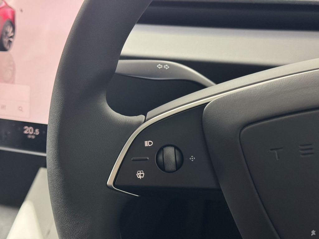 251023 tesla model 3 Long Range RWD malaysia 11