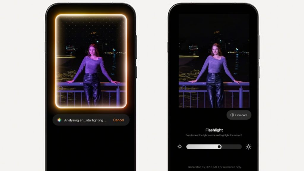 251030 Oppo Find X9 Pro advertorial 10