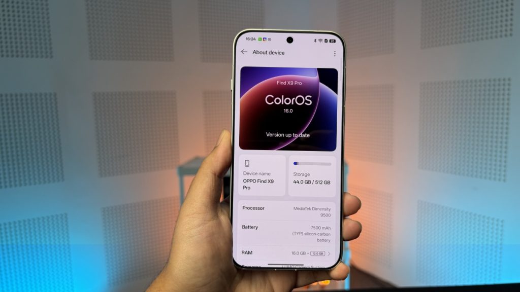 251030 Oppo Find X9 Pro advertorial 11