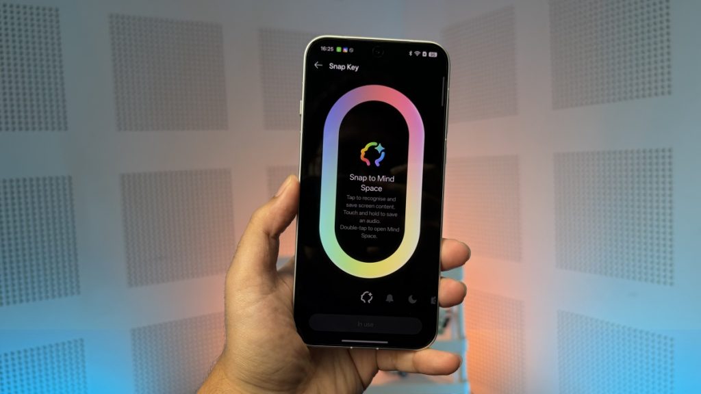 251030 Oppo Find X9 Pro advertorial 12