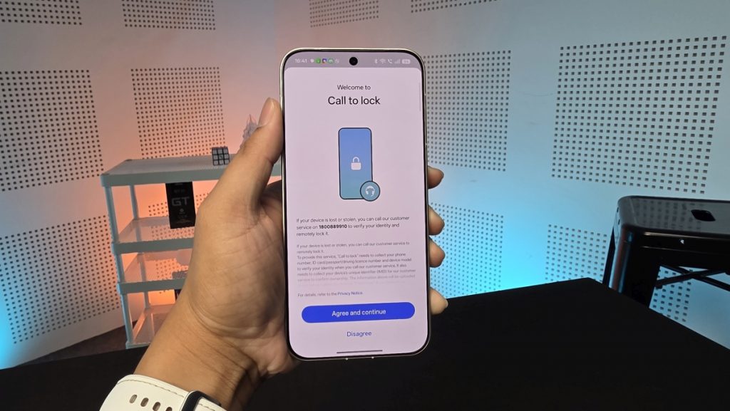 251030 Oppo Find X9 Pro advertorial 28