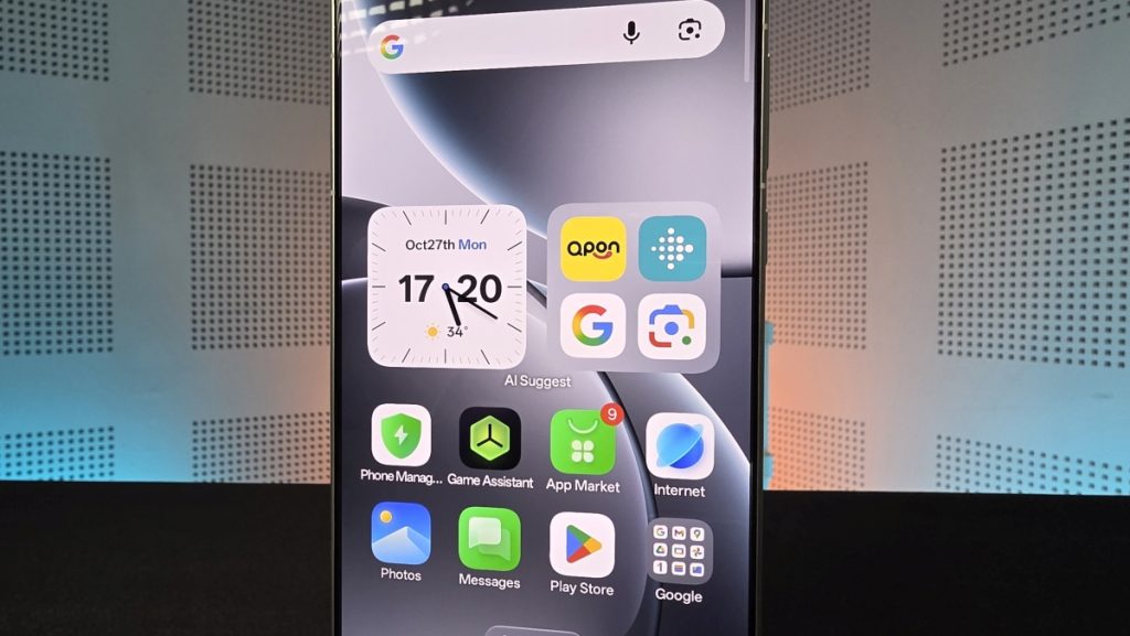 251030 Oppo Find X9 Pro advertorial 29