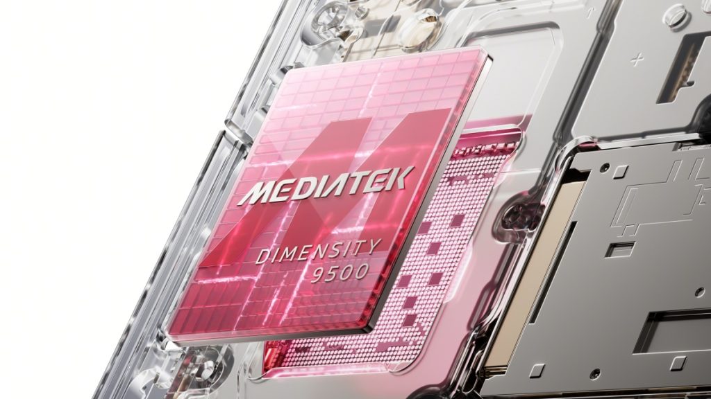 251030 Oppo Find X9 Pro advertorial 3