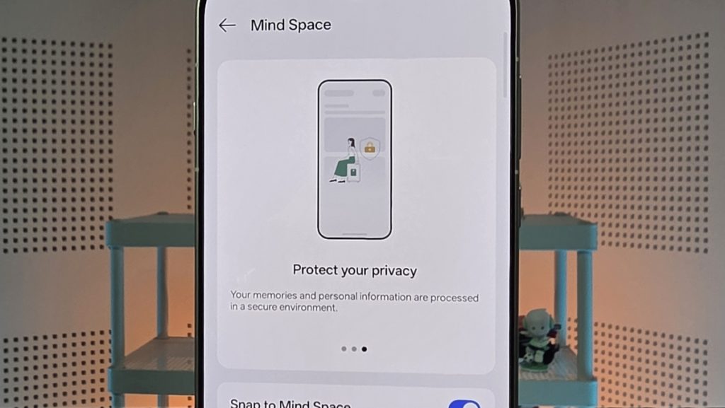 251030 Oppo Find X9 Pro advertorial 30