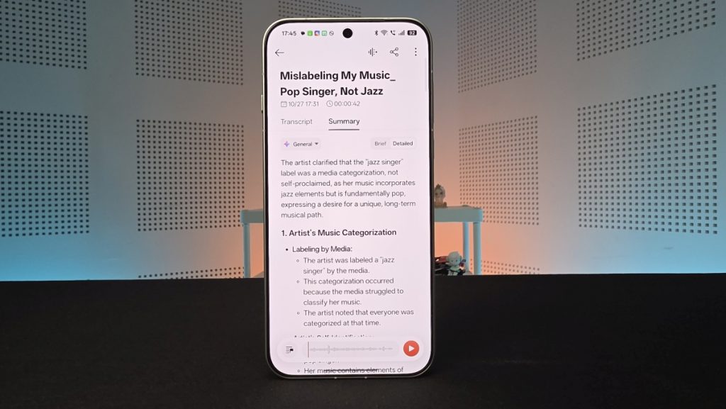 251030 Oppo Find X9 Pro advertorial 31