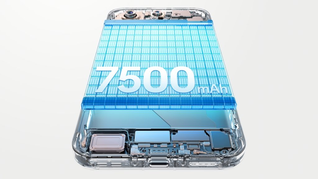 251030 Oppo Find X9 Pro advertorial 4