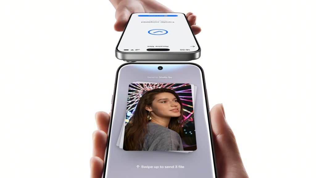 251030 Oppo Find X9 Pro advertorial 5