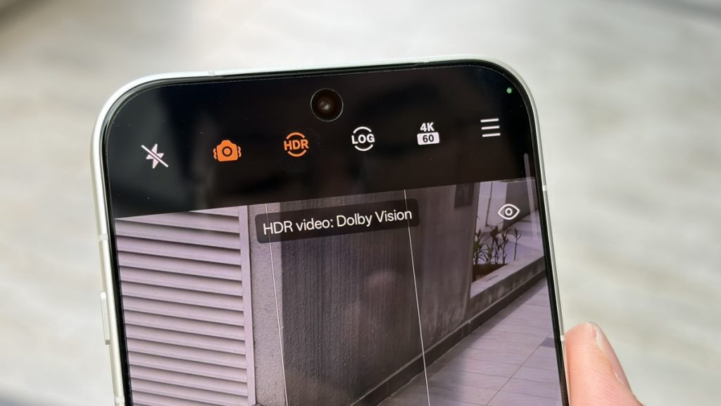 251030 Oppo Find X9 Pro advertorial 7