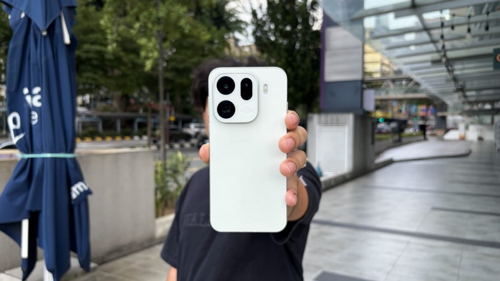 251030 Oppo Find X9 Pro advertorial 8