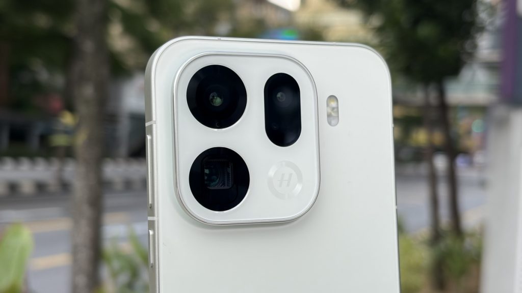 251030 Oppo Find X9 Pro advertorial 9