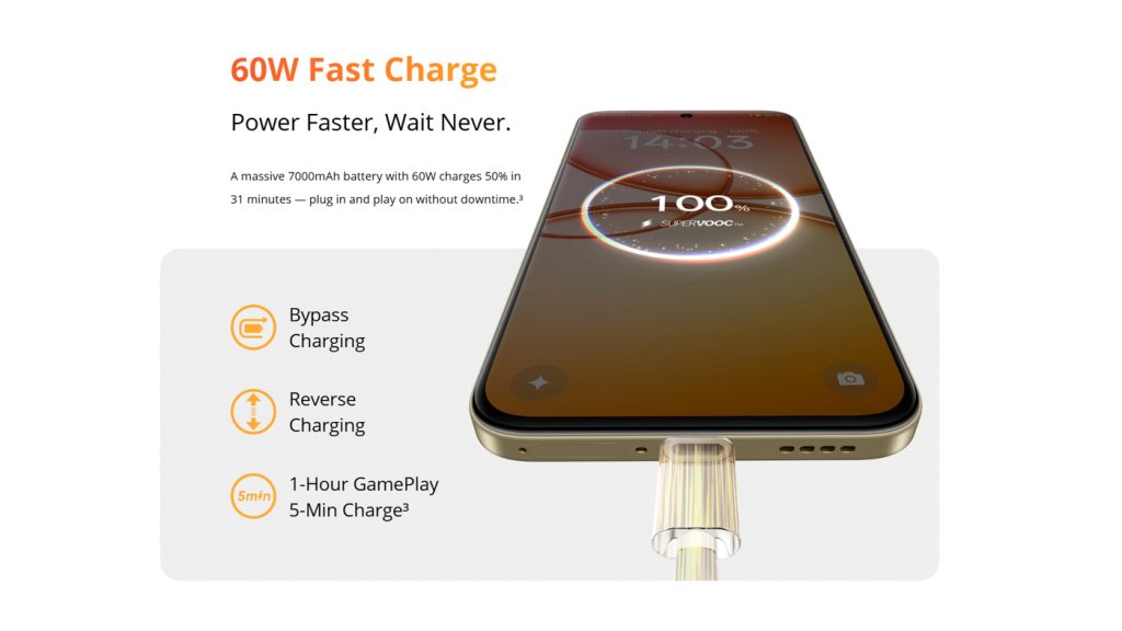 Realme 15T launches in Malaysia with songket-inspired design, 50MP cameras, 7,000mAh battery 7 251030 realme 15t malaysia 3