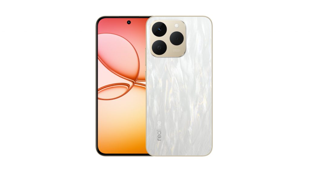 Realme 15T launches in Malaysia with songket-inspired design, 50MP cameras, 7,000mAh battery 2 251030 realme 15t malaysia 4