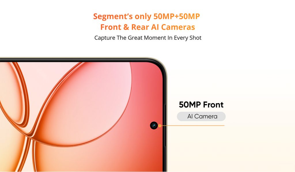 Realme 15T launches in Malaysia with songket-inspired design, 50MP cameras, 7,000mAh battery 5 251030 realme 15t malaysia 9