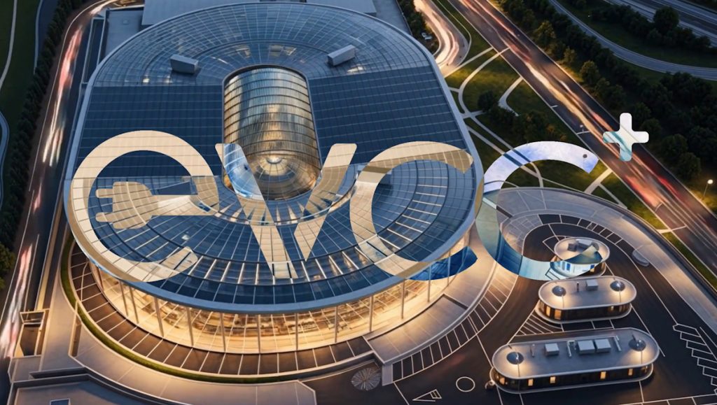 Terra ChargEV Seremban R&R: Is this the future of EV charging infrastructure in Malaysia? 17 EVCC Pedas RSA