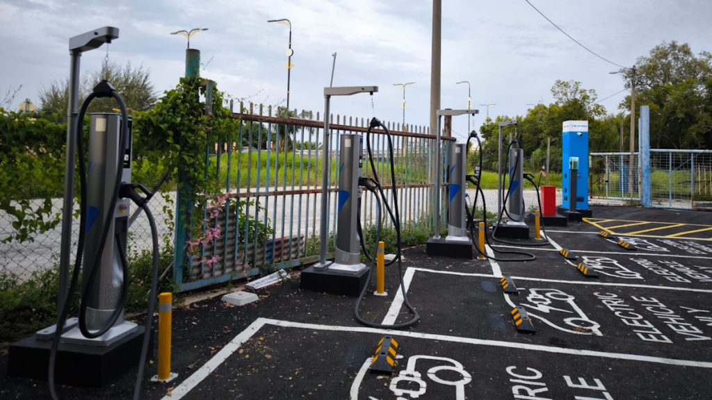 tnb electron kuala selangor02