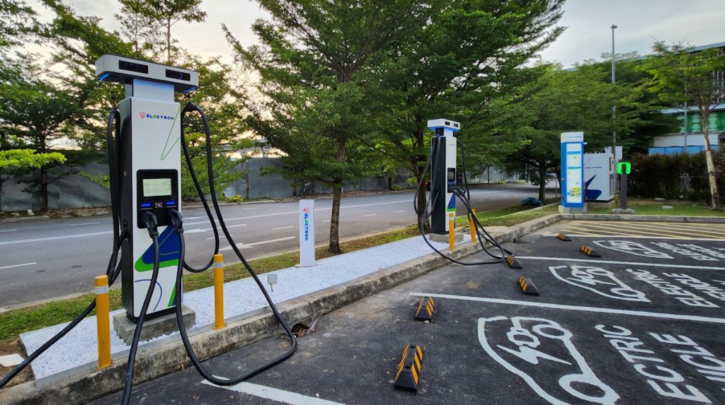 tnb electron the atmostphere01