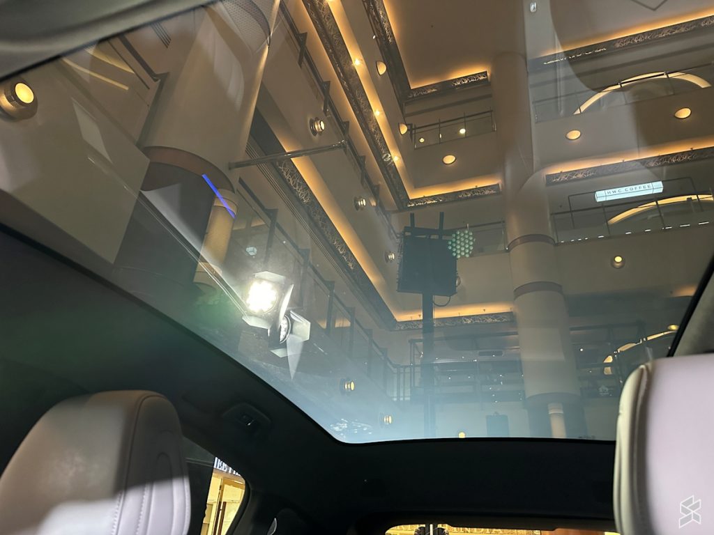 XPeng G6 FL now in Malaysia: Tweaked design, new AWD option, LFP battery, up to 525km range, starts at RM179k 24 XPeng G6 FL Malaysia