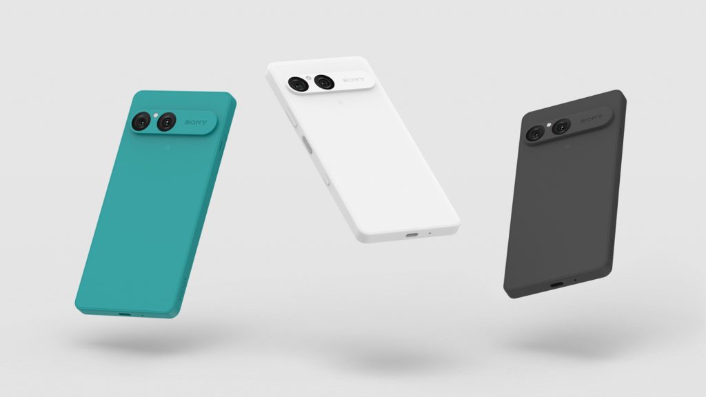 Sony Xperia 10 VII launched in Malaysia, priced at RM2,199 3 250917 sony xperia 10 vii 3