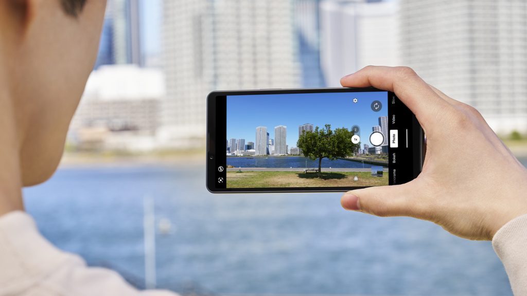 Sony Xperia 10 VII launched in Malaysia, priced at RM2,199 4 250917 sony xperia 10 vii 6